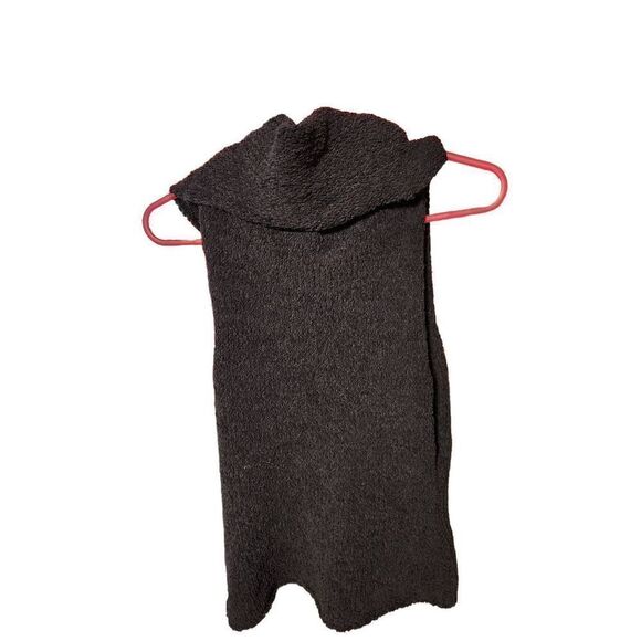 Pierre cardin S sleeveless turtleneck - Picture 2 of 8